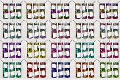 20oz Skinny Photo Tumbler Sublimation files G1 200 high res Product Image 11