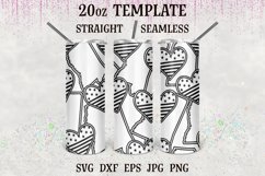 Mississippi Tumbler Burst svg, Burst template svg, Product Image 1