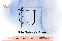 Natures Arms Product Image 1