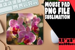 3D Floral Desk Art - Spring Blooms Product Image 1