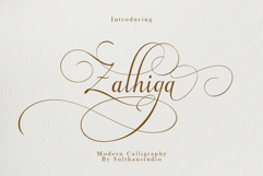 Zalhiga Product Image 8