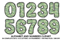 Tower Princess Alphabet Clipart PNG, Letters doodle 300 DPI Product Image 5