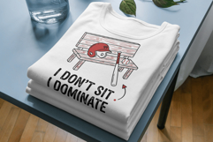 Funny Baseball Png Sublimation Bundle Product Image 11