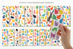 Bookmarks Png Huge Bundle Product Image 8