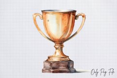 Racing Nursery Clipart PNG Product Image 1