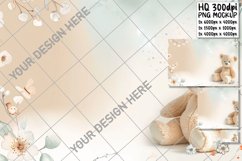 Boho Horizon Endless Color Adventure Product Image 1