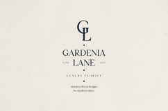 Font Bundle Vol.05 8 Premium Fonts Product Image 21