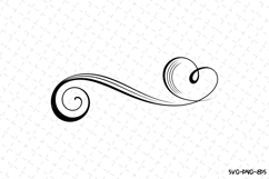 Heart SVG | SVG Cut files | Cricut Product Image 1