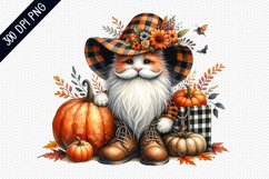 Halloween Cat Sublimation - Clipart PNG Design Product Image 1