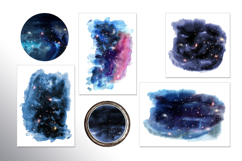 Mysterious Cosmos Product Image 22