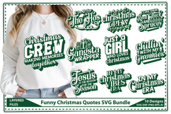 The Massive 600 Svg Designs Bundle, This is a Mega Bundle Product Image 22