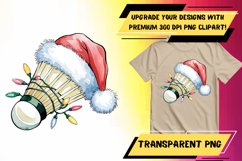 Stylish PNG Design for Custom T-Shirts , Christmas Product Image 1