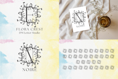Big Bundle - Monogram Collection Product Image 19