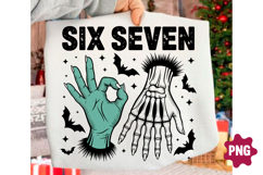 Funny Witch Skeleton Hands Png 67 Png Product Image 1