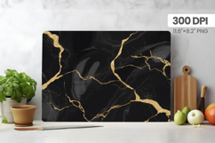 Happy New Year Cutting Board PNG Festive New Year's Eve 2026 Product Image 1