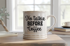 Farmhouse Font Bundle Rustic Serif Script Vintage Country Product Image 7