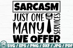 Sarcastic / Funny Quotes x25 BUNDLE Product Image 2