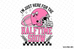 Soccer Quote SVG Design | SVG Cut files Product Image 1