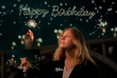 332 Christmas Magic Bundles Product Image 21