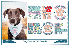 The Mega 750 Svg Designs Bundle, The Huge Svg Bundle Product Image 15