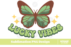 Happy St Patrick&#039;s Day PNG DTF Irish Lucky Leprechaun Beer Product Image 1