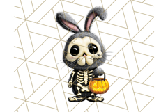 Halloween Animals in Costumes Clipart PNG, Cute Pets Art Product Image 5