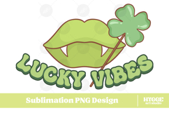 Happy St Patrick&#039;s Day PNG DTF Irish Lucky Beer Bundle Set Product Image 17