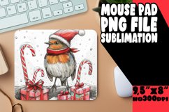 RADIANT desk PAD Fun Magic, Xmas Product Image 1