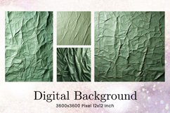 Abstract Background Digital Paper Wallpaper Wallart_21 Product Image 1