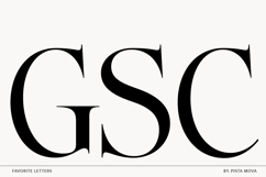 The Ethicly Product Image 18