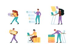 Building interfaces. Web artists and programmers designers m Product Image 1
