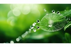 shape circle round background Product Image 1