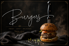 Palatable Product Image 6