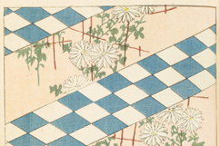 50 Vintage Japanese Ornamental Designs Images Bundle Product Image 6