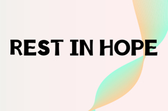 ELLA Product Image 4