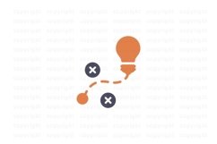 Solution02 Product Image 1