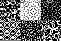 Abstract Background Bundle Pack Product Image 1