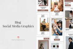 Blog Instagram Stories Product Image 1