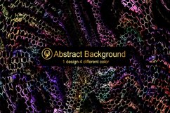 Abstract Background Product Image 1