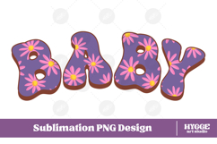 Family Mama Dad Sublimation Bundle Mother&#039;s Father&#039;s Day Set Product Image 7