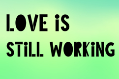 SARAH Product Image 4