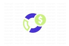 Report01 Product Image 1
