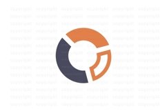 Pie Chart Product Image 1