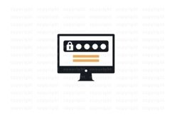 Password Product Image 1
