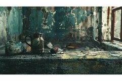 cheap poor quality Product Image 1