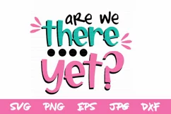 Svg and cut files, silhouette svg, circut svg, cute cut file Product Image 2