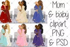 Wedding, Muslim, Indian, Mum, Bride, Baby, Hindu, African, Product Image 1