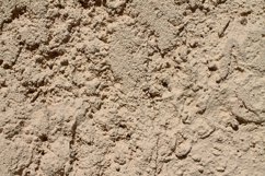 Concrete wall background texture with cracks Product Image 1