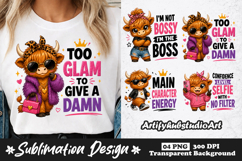 Choose Joy Dragonfly Floral Sublimation PNG for T Shirt Product Image 1