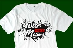 2 T shirt Bundle motivation quote Product Image 4